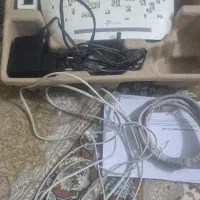 مودم تی پی لینک|مودم و تجهیزات شبکه|اصفهان, ملک‌شهر|دیوار