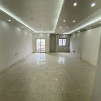 فروش واحد مسکونی نوساز (( ۱۰۵ متر ))