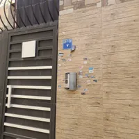آپارتمان ۹۰ متری ،مجزا،طبقه اول،خادمی