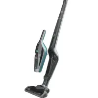 جارو شارژی black + decker orginal