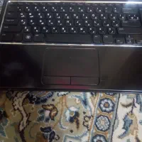 لپتاپ DELL i7 8G|رایانه همراه|تهران, شمیران‌نو|دیوار