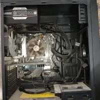 فروش رایانه