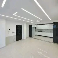 رنگ کار ساختمان|خدمات پیشه و مهارت|ایذه, |دیوار