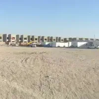نیازمند تعداد زیادی گچکار|استخدام معماری، عمران و ساختمانی|سنندج, |دیوار