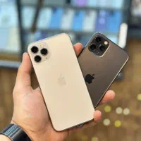 11پرو 256گیگ گوشی به شرط|موبایل|شیراز, زرگری|دیوار