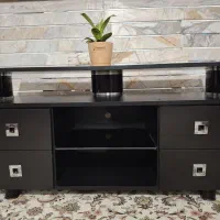 میز تلویزیون|میز تلویزیون|ارومیه, |دیوار