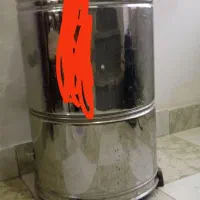 کره گیر بزرگ