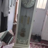 سه تیکه وسایل خانه|سایر لوازم برقی|تربت جام, خیرآباد|دیوار