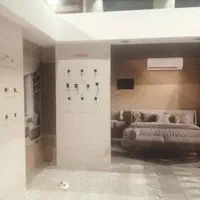 اجرا و طراحی دکوراسیون داخلی