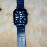 ساعت هوشمند میبرو تی وان T1