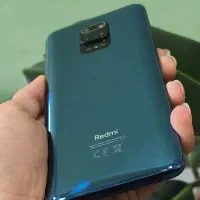 موبایل کارکرد تمیز|موبایل|کردکوی, |دیوار