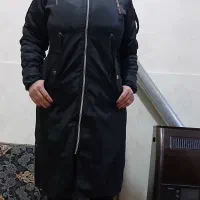 کاپشن