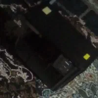کامپیوتر گیمینگ اقتصادی