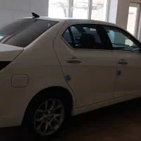 دنا پلاس توربو اتوماتیک آپشنال|خودرو سواری و وانت|پردیس, فاز ۴|دیوار