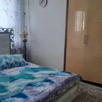 ۱۰۳متر/طبقه ۸/دوبالکنه/برج برند/قریشی شمالی|فروش آپارتمان|فردیس, نسترن شرقی|دیوار