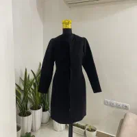 پالتوی شیک و باکلاس|لباس|صومعهسرا, |دیوار