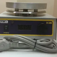 هات پلیت