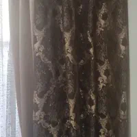 پرده|پرده، رانر، رومیزی|گرمدره, |دیوار