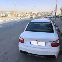 فروش ماشین ساینا دوگانه سوز ۴۰۳|خودرو سواری و وانت|قاسمآباد (خواف), |دیوار