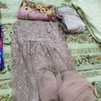 لباس کوردی زنانه|لباس|دیواندره, |دیوار