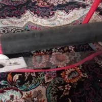 درعدنو|تجهیزات ورزشی|سهند, |دیوار