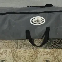 درحدنو|اسباب و اثاث بچه|مشهد, گرجی علیا|دیوار