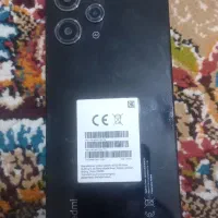 گوشی ردمی ۱۲ شیائومی|موبایل|باوی, |دیوار