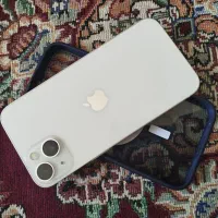 آیفون ۱۳ نرمال