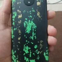 گوشی نوکیا c10|موبایل|قم, تعویض پلاک|دیوار