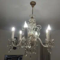 لوستر قیمت خوب