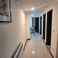 ۷۸ متر ۲ خواب فول قائم مقام|فروش آپارتمان|تهران, سنائی|دیوار