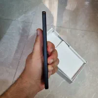 گوشی شیائومی Redmi Note 12 ۱۲۸ گیگابایت|موبایل|تهران, فلسطین (میدان انقلاب)|دیوار