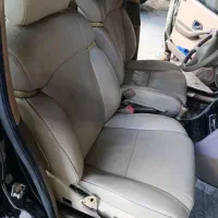 صندلی لکسوس lx 300 i