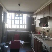 هود/سینک/شیر/شیر ظرفشویی/کارکرده