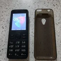نوکیا ۱۵۰ویتنام