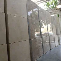 سنگ مرمریت پرشین سیلک