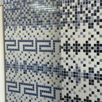 انواع سرامیک استخری پشت توری و ساده|مصالح و تجهیزات ساختمان|اصفهان, کشاورزی|دیوار