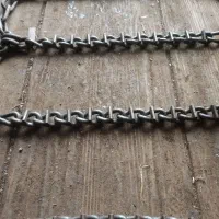 زنجیر چرخ|قطعات یدکی و لوازم جانبی|تهران, مظاهری|دیوار