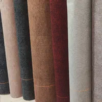 موکت نمایشگاهی و اداری مقاوم، مستقیم از فروشنده|موکت|تهران, سیروس|دیوار