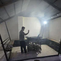 ویلای دیلمان اسبیلی سند دار۷۰۰ متری|فروش خانه و ویلا|دیلمان, |دیوار