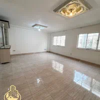 املاک نبض مسکن*/با ۲میلیارد صاحب این خانه شوید