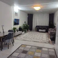 خانه ویلایی|فروش خانه و ویلا|تربت جام, باغ سنگان سفلی|دیوار