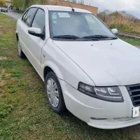 سورن پلاس دوگانه کپسول بزرگ سیمی