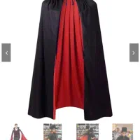 لوازم شعبده بازی ارزان