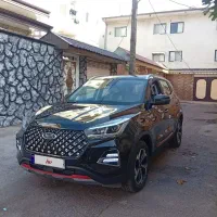 فروش MVM X55 Pro IE 1404 ام وی ام ایکس 55پرو آی ای