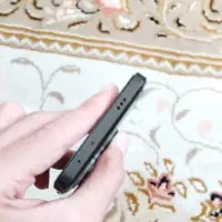 پوکو X6 پرو|موبایل|خاش, |دیوار