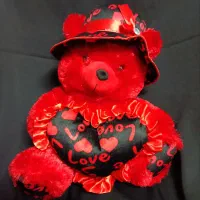 اسباب بازی فوتبال دستی،عروسک،دومینوآجرسازی|اسباب‌‌بازی|قم, چهل درخت‎|دیوار