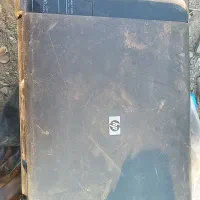 پرینتر سه کاره hp f2483رنگی