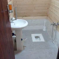 اجاره کلبه جنگلی در سوادکوه.لفور.شیرگاه|اجارهٔ کوتاه‌مدت ویلا و باغ|شیرگاه, |دیوار