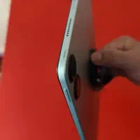 Xiaomi redmi Pad pro|تبلت|تبریز, |دیوار